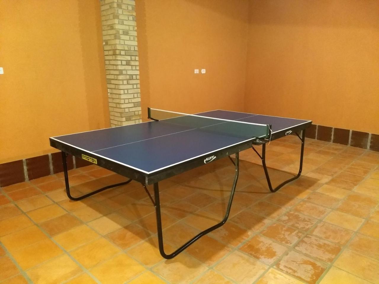 Solar Canoas Prumirim Ubatuba